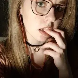OnlyFans account  highestgecko avatar 1