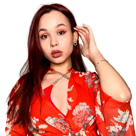 OnlyFans cuenta ketty_cute_f avatar 1
