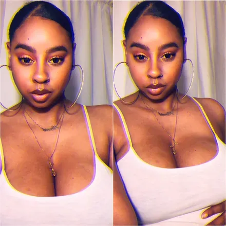 OnlyFans cuenta honeyrosenectar avatar 1