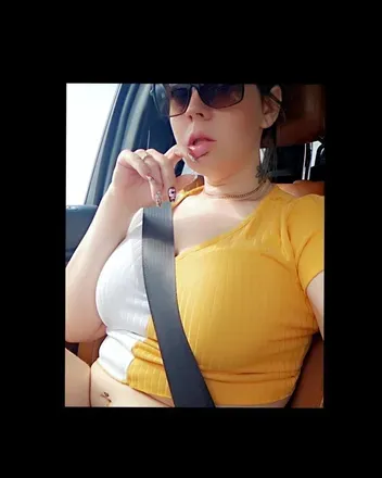 OnlyFans cuenta juicylilmevip avatar 1