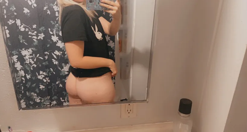 OnlyFans cuenta bunnyafterdark header 2