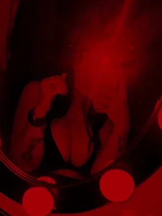 OnlyFans cuenta ashlerae92 avatar 1