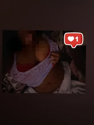 OnlyFans cuenta melanatedoll header 2