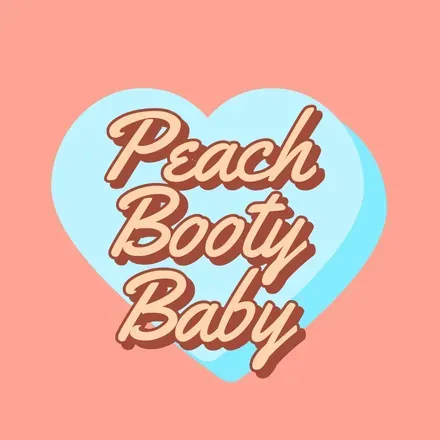 OnlyFans cuenta peachbootybaby avatar 1