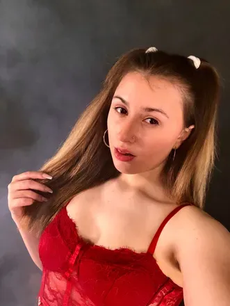 OnlyFans cuenta selina.hsi avatar 1