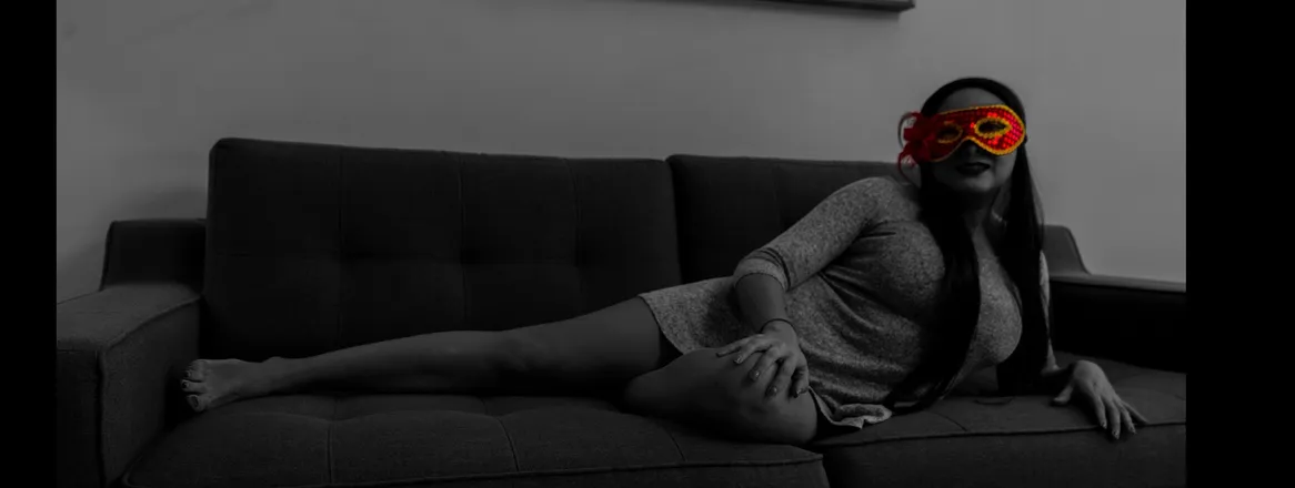 OnlyFans cuenta alejandra.fox header 2