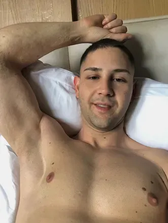 OnlyFans cuenta kristtian avatar 1