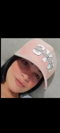 OnlyFans cuenta u223396384 header 2