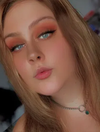 OnlyFans cuenta lewdpanties avatar 1