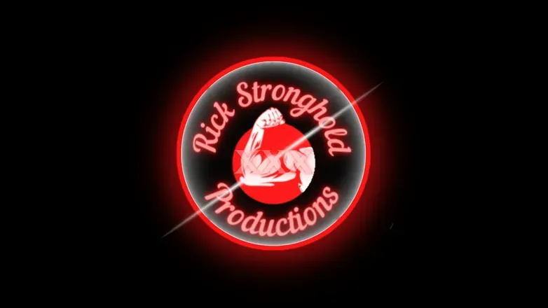 OnlyFans account  rickstrongholdxxx header 2