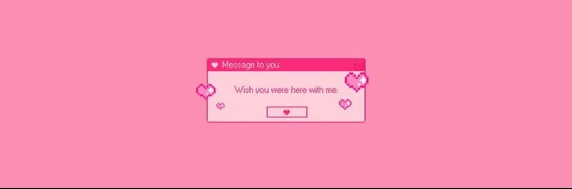 OnlyFans cuenta symphoniesfeet header 2