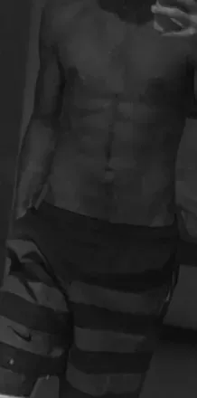 OnlyFans cuenta blackwellzz avatar 1