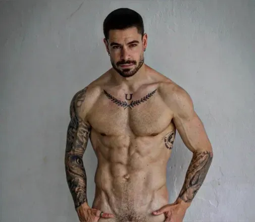 OnlyFans cuenta u421390625 avatar 1