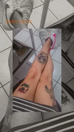 OnlyFans cuenta luna-1072 avatar 1