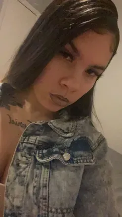 OnlyFans cuenta the_real_noelani avatar 1