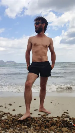 OnlyFans cuenta lozano_julozano_jua47343 header 2