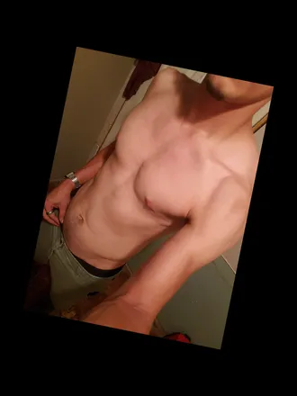 OnlyFans cuenta lilstevee93 header 2