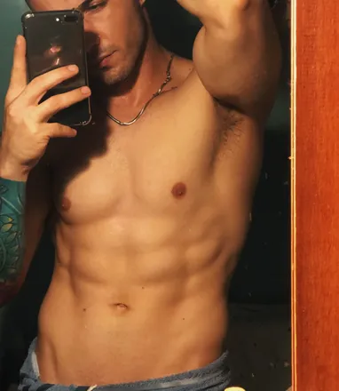 OnlyFans cuenta nadaecomotu header 2