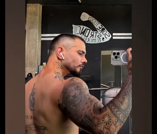 OnlyFans cuenta r.espadas avatar 1