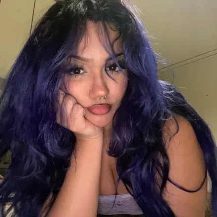 OnlyFans cuenta omgkittyfree avatar 1