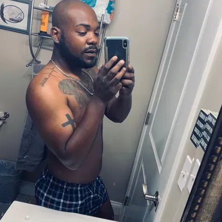 OnlyFans cuenta xzavier97 avatar 1