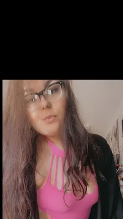 OnlyFans cuenta babygirlkatelynn23 header 2