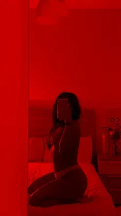 OnlyFans cuenta serendiipia avatar 1