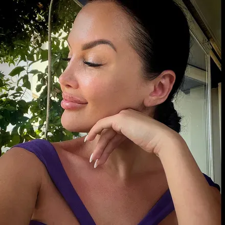 OnlyFans account  stiflersmommy avatar 1