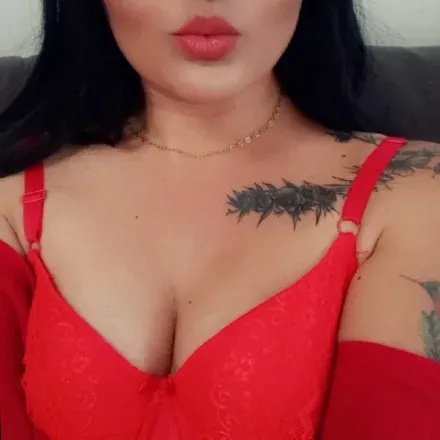 OnlyFans cuenta baabypaw avatar 1