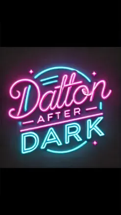 OnlyFans cuenta daltonafterdark header 2
