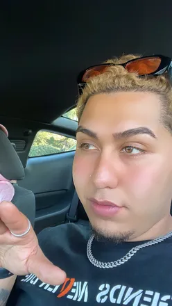 OnlyFans cuenta moneybag_e header 2