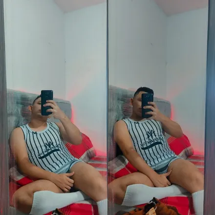OnlyFans cuenta aviliomorales header 2