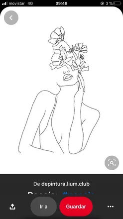 OnlyFans cuenta cappiello.99 header 2