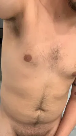 OnlyFans cuenta andietorresss avatar 1