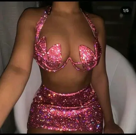 OnlyFans cuenta terepetite header 2