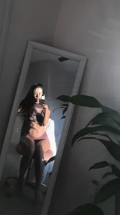 OnlyFans cuenta kristen88888888 avatar 1