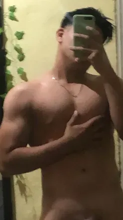 OnlyFans cuenta brannxf avatar 1