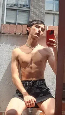 OnlyFans cuenta mardionisiaco avatar 1
