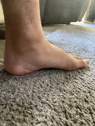 OnlyFans cuenta u32646319 header 2