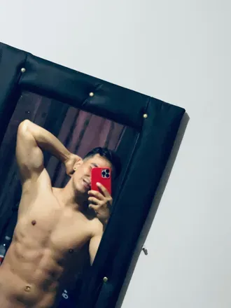 OnlyFans account  hellmunthantonio avatar 1