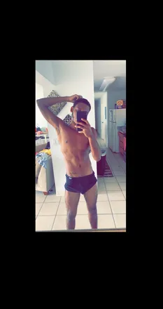 OnlyFans cuenta oli_san69 header 2