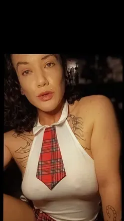 OnlyFans cuenta k4karnage avatar 1