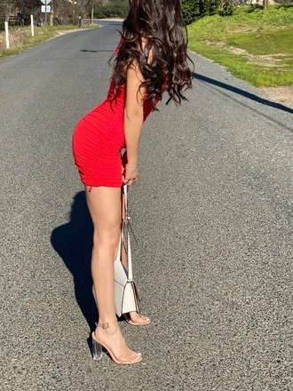 OnlyFans cuenta itschanellexo header 2