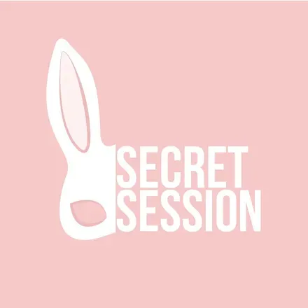 OnlyFans account  secretsession_ec avatar 1