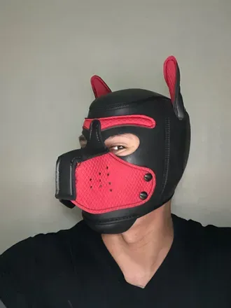 OnlyFans cuenta puppylove59 avatar 1