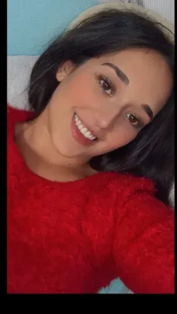 OnlyFans cuenta cris.tvvl avatar 1