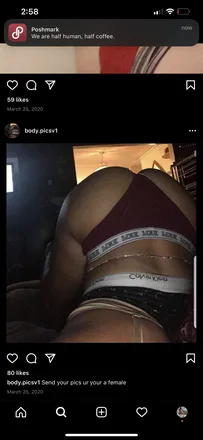 OnlyFans cuenta key_rose header 2