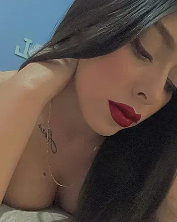 OnlyFans cuenta melisolano1914 avatar 1