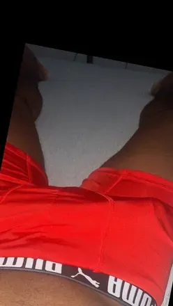 OnlyFans cuenta mra.dicktivexxx avatar 1