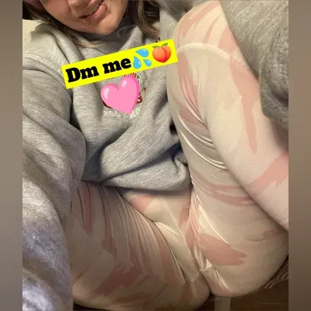 OnlyFans cuenta angeldragon69 avatar 1